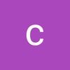 csclafani86